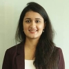 Priya Chauhan